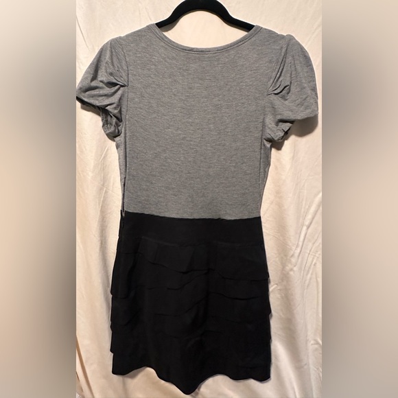 BCBG Dress - Picture 2 of 3